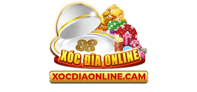 xocdiaonline.cam