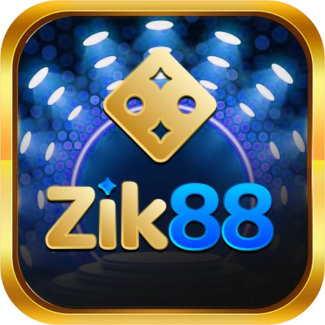 Zik88