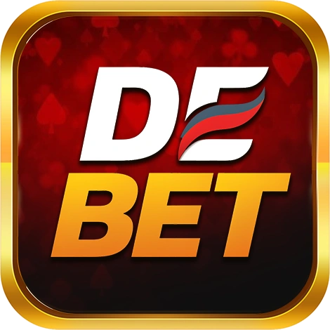 debet