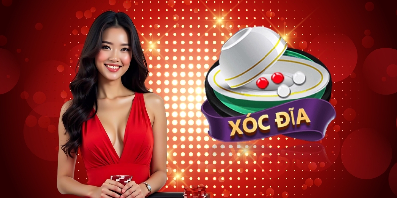 Giới thiệu về các nhà cái xóc đĩa uy tín