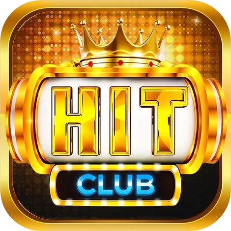 hitclub