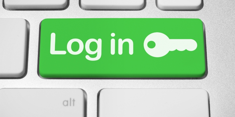 Hướng dẫn các bước đăng nhập xóc đĩa online
