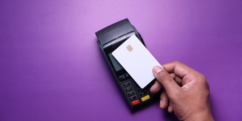 Hướng dẫn cách thức nạp tiền xóc đĩa online