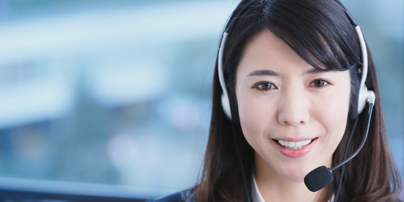 Khách hàng sẽ được hỗ trợ khi tải app xóc đĩa online
