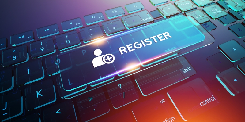 Kinh nghiệm đăng ký xóc đĩa online thành công