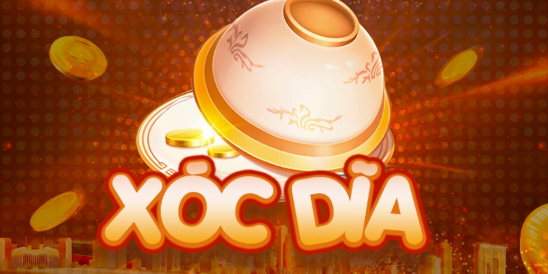 Những lưu ý khi chọn nhà cái xóc đĩa uy tín