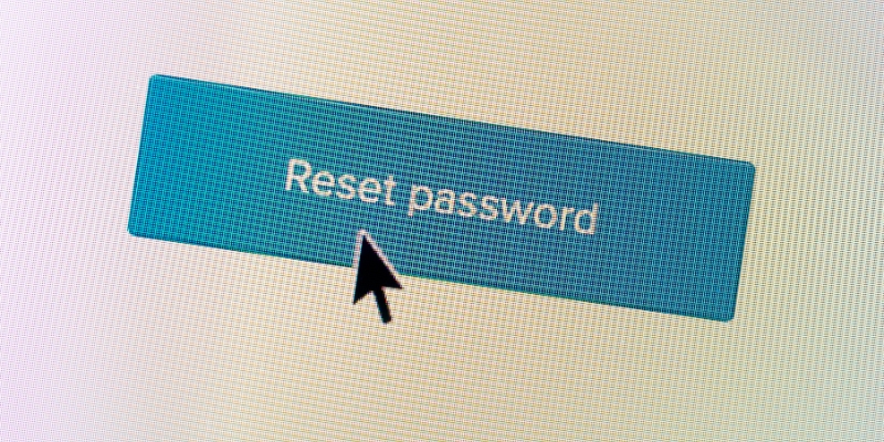 Những lưu ý khi đổi mật khẩu xóc đĩa online