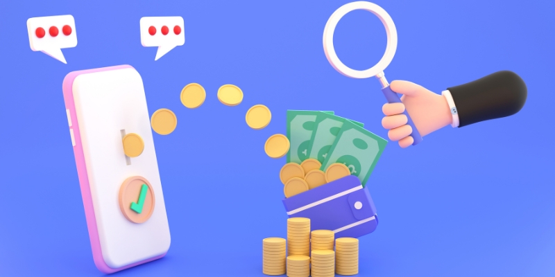 Một số lưu ý khi nạp tiền xóc đĩa online