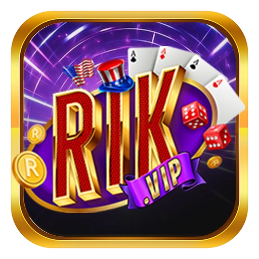 rikvip