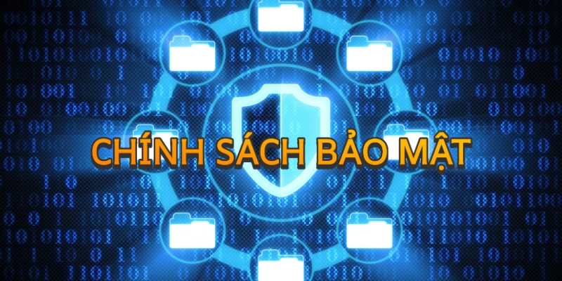 Vai trò của chính sách bảo mật đối với nhà cái xóc đĩa