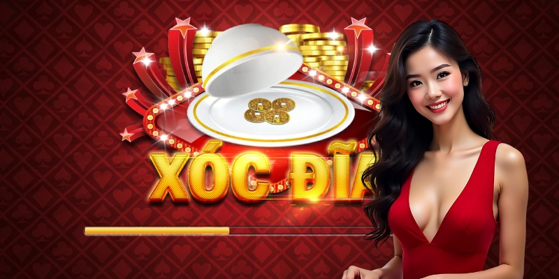 Vai trò của về chính tôi đối với người chơi xóc đĩa