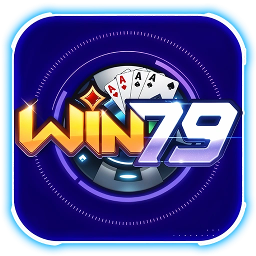 win79