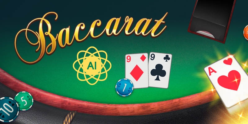 Các loại tool Baccarat phổ biến trên thị trường
