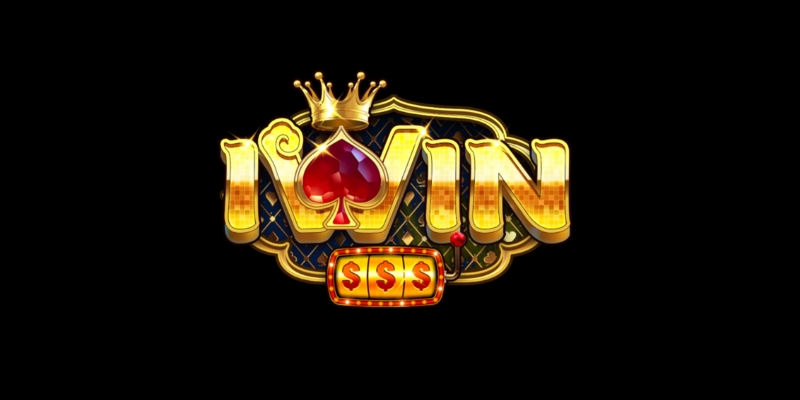 Tìm hiểu thông tin về IWIN Club
