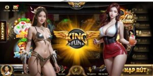 Tìm hiểu thông tin về nền tảng Momo88