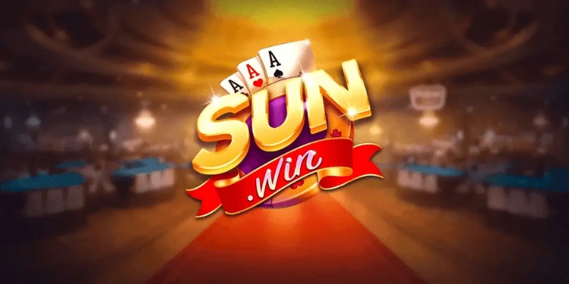 Giới thiệu thông tin về Sunwin