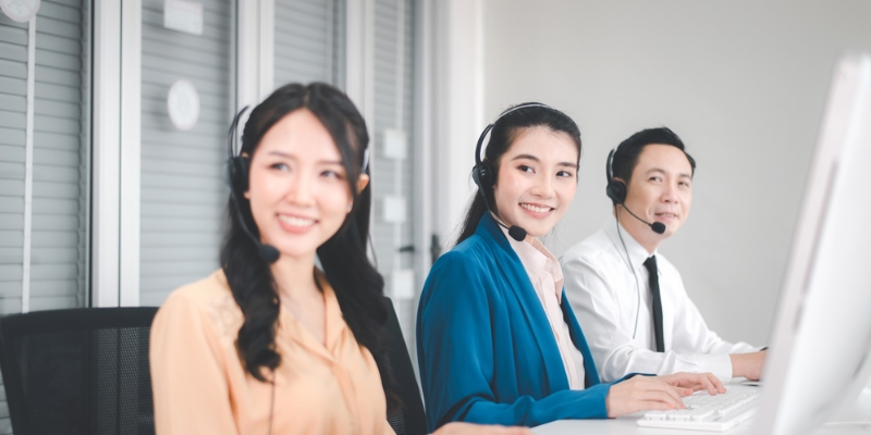 Hi88 luôn sẵn sàng hỗ trợ khách hàng