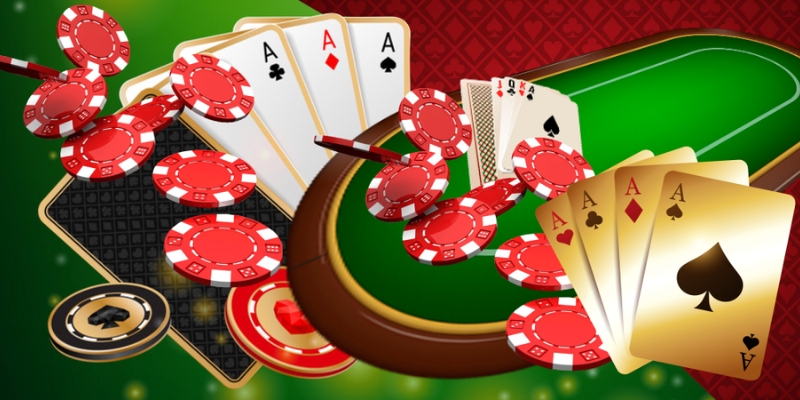 Lợi ích khi áp dụng tool Baccarat vào xóc đĩa