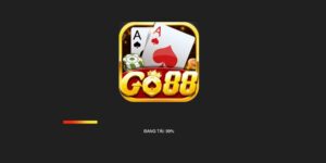 Những điểm nổi bật của Go88