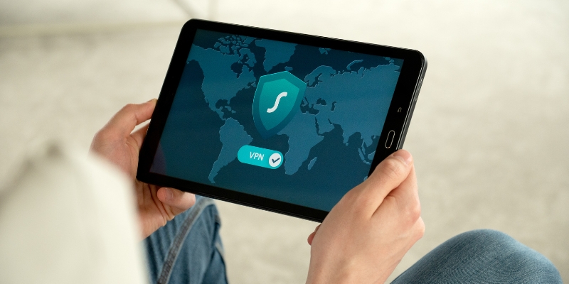 Sử dụng mã hóa SSL để tránh nguy cơ xóc đĩa online hiệu quả